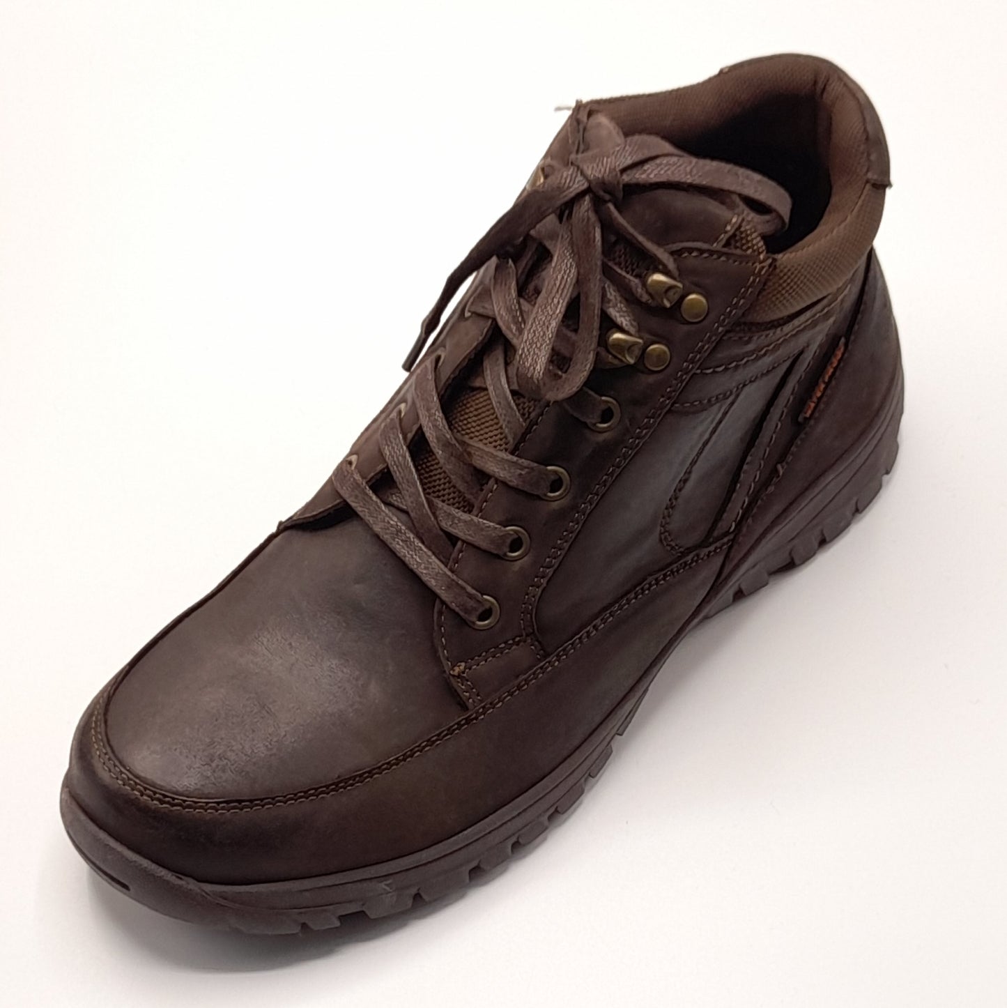 Botas VICMART 222-15.