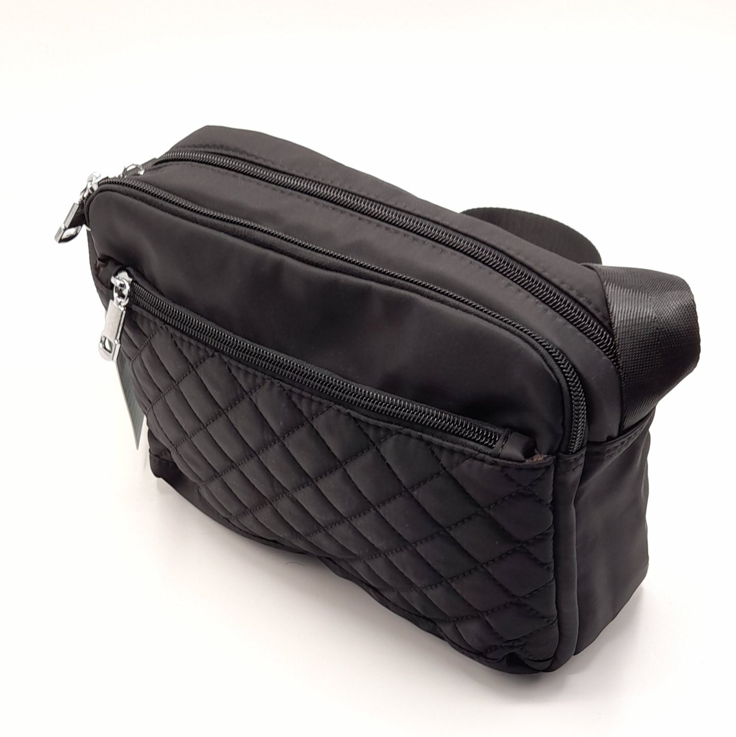 Bolso shopper 910859