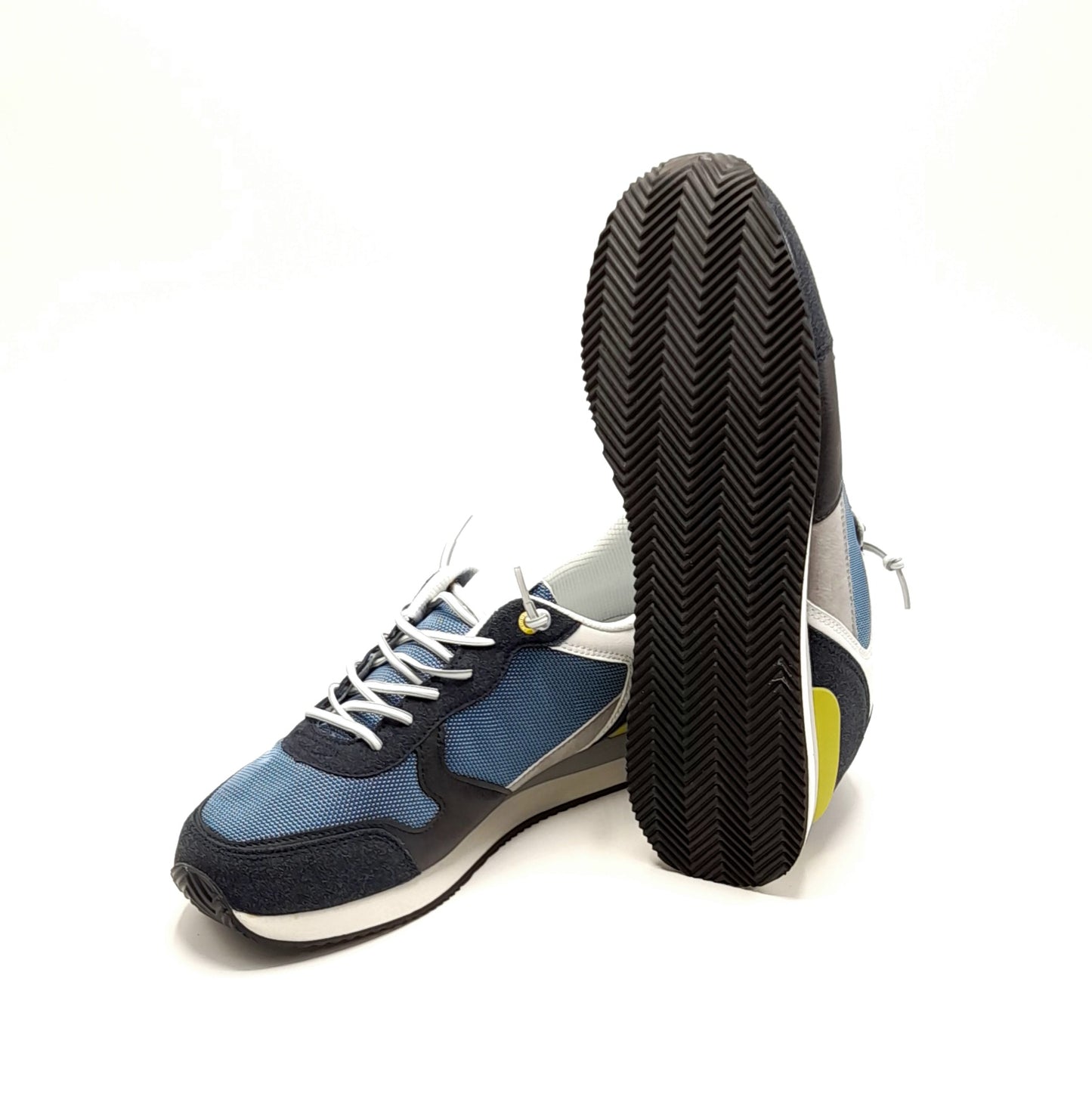 Deportivos YUMAS 50020 GANGES