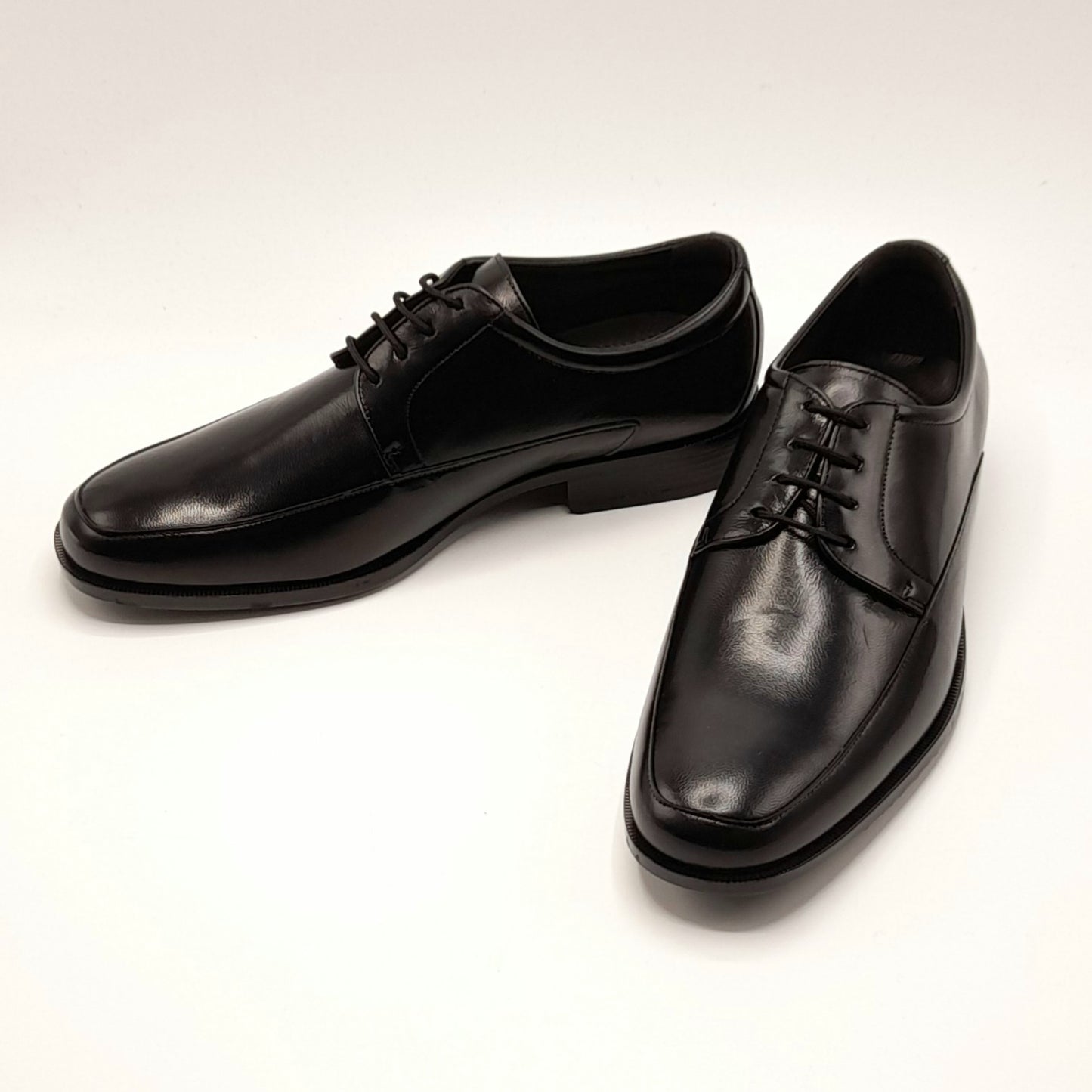 Zapatos hombre BAERCHI 4681