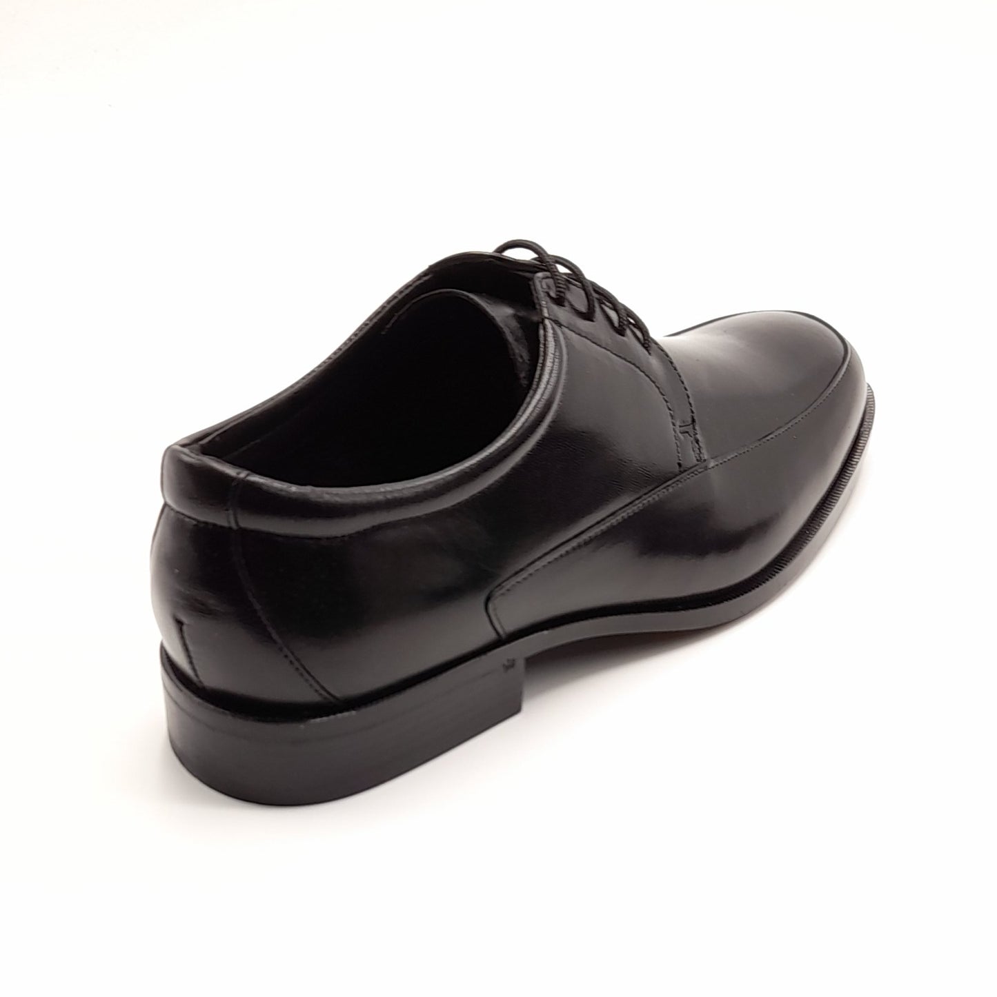 Zapatos hombre BAERCHI 4681