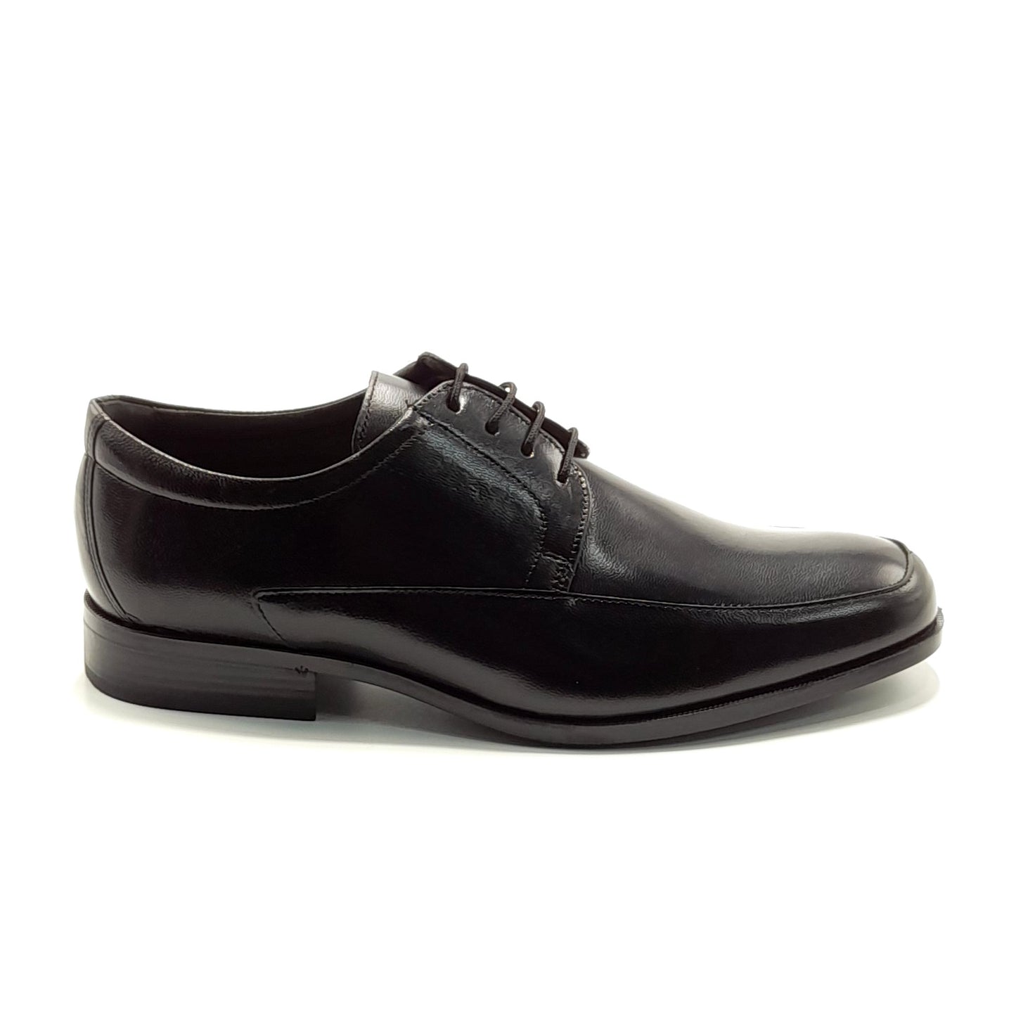 Zapatos hombre BAERCHI 4681