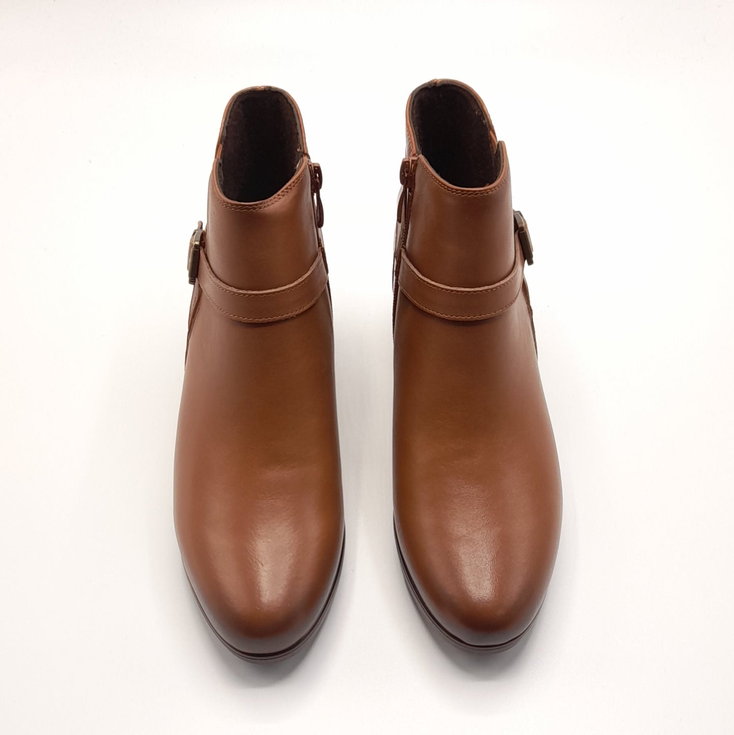 BOTÍN TREINTAS SHOES 3829