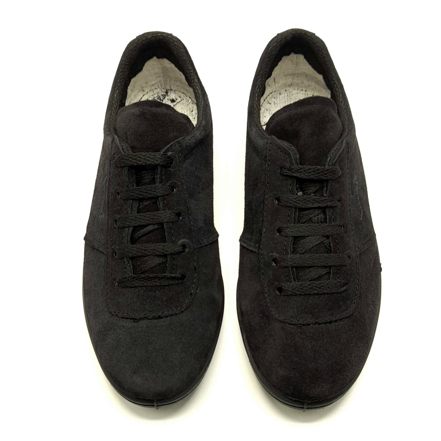 Zapatillas deportivas SEGARRA 810