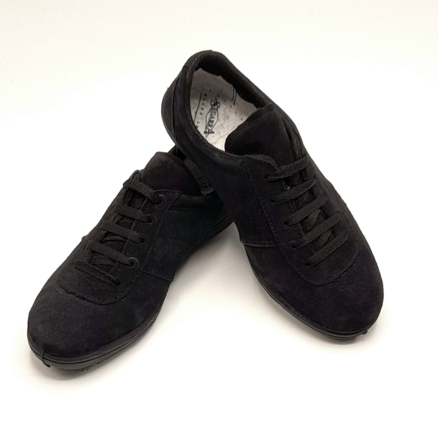 Zapatillas deportivas SEGARRA 810