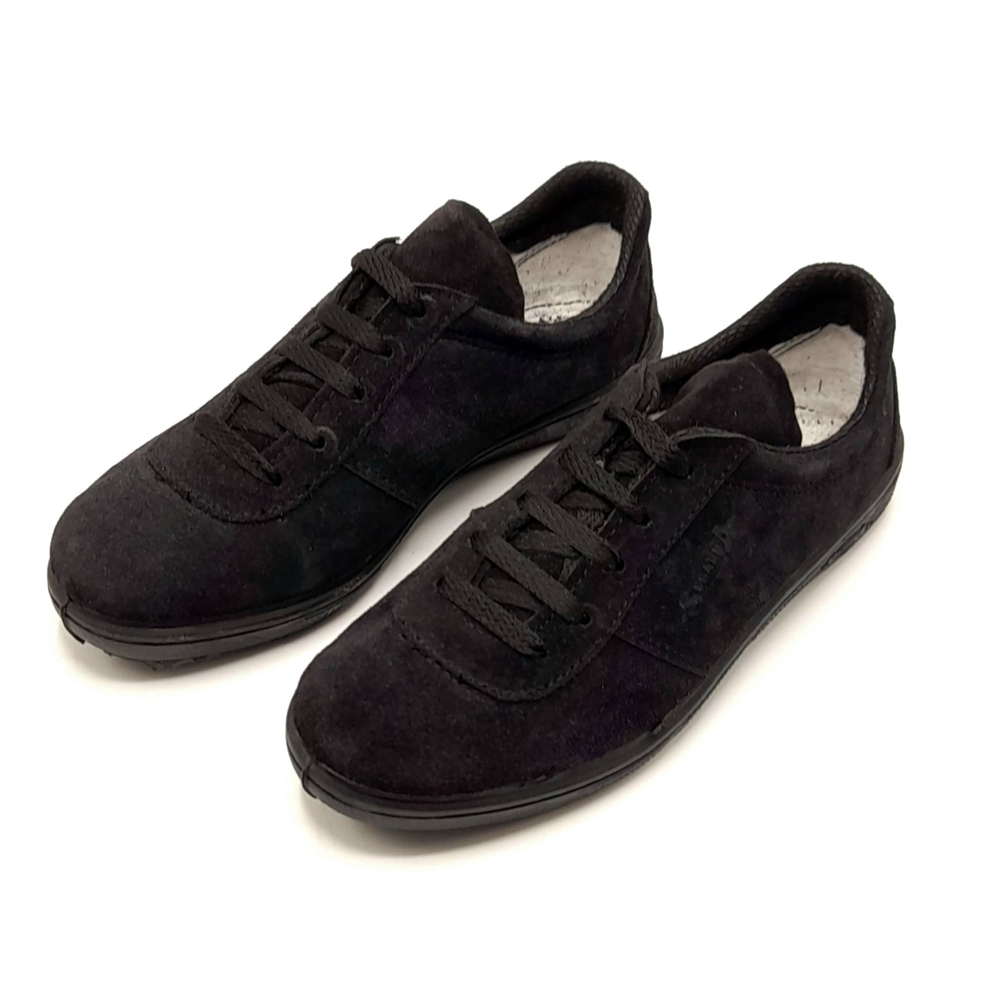 Zapatillas deportivas SEGARRA 810