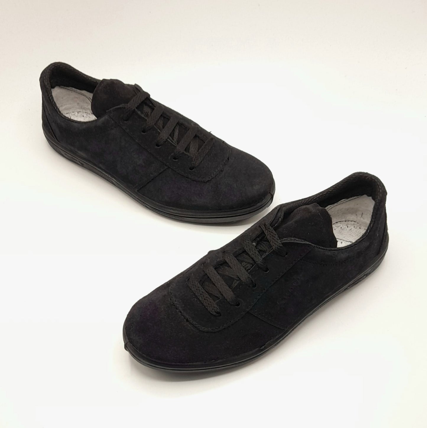 Zapatillas deportivas SEGARRA 810