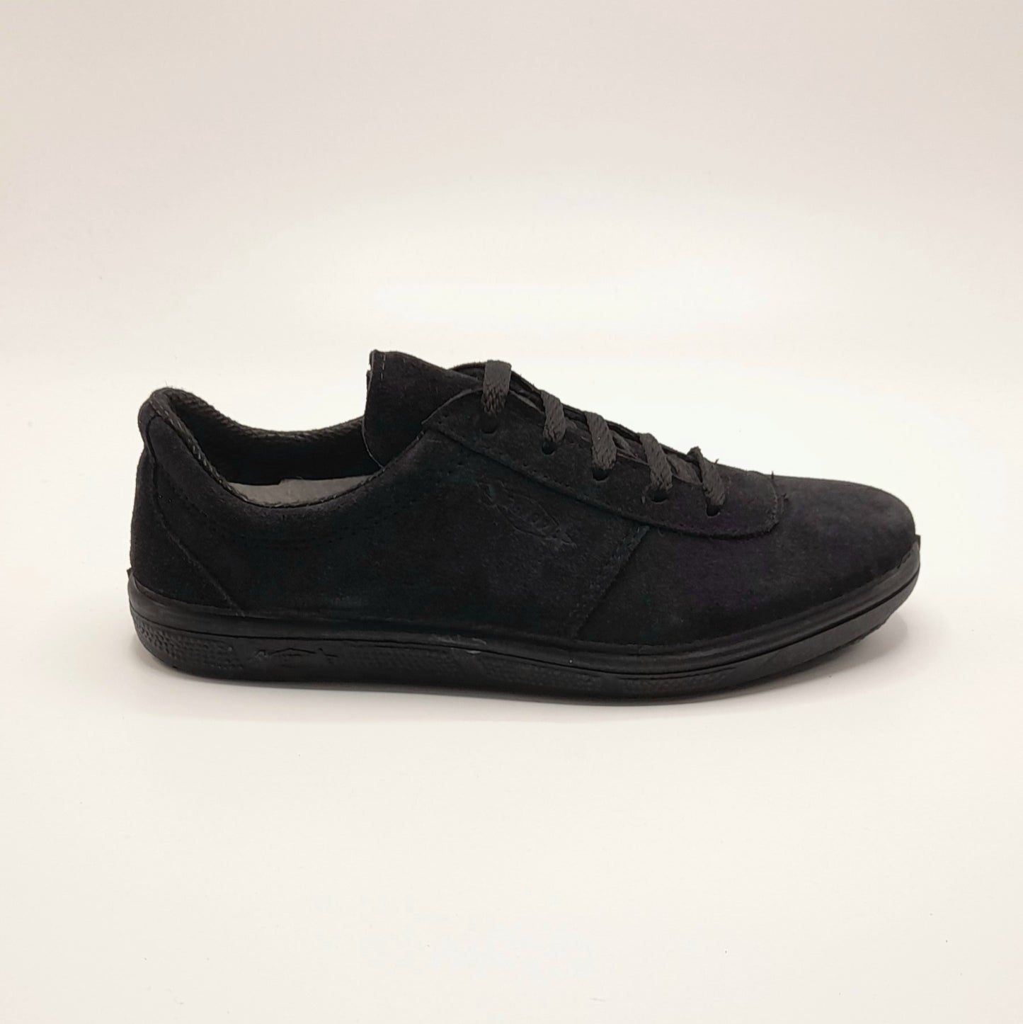 Zapatillas deportivas SEGARRA 810