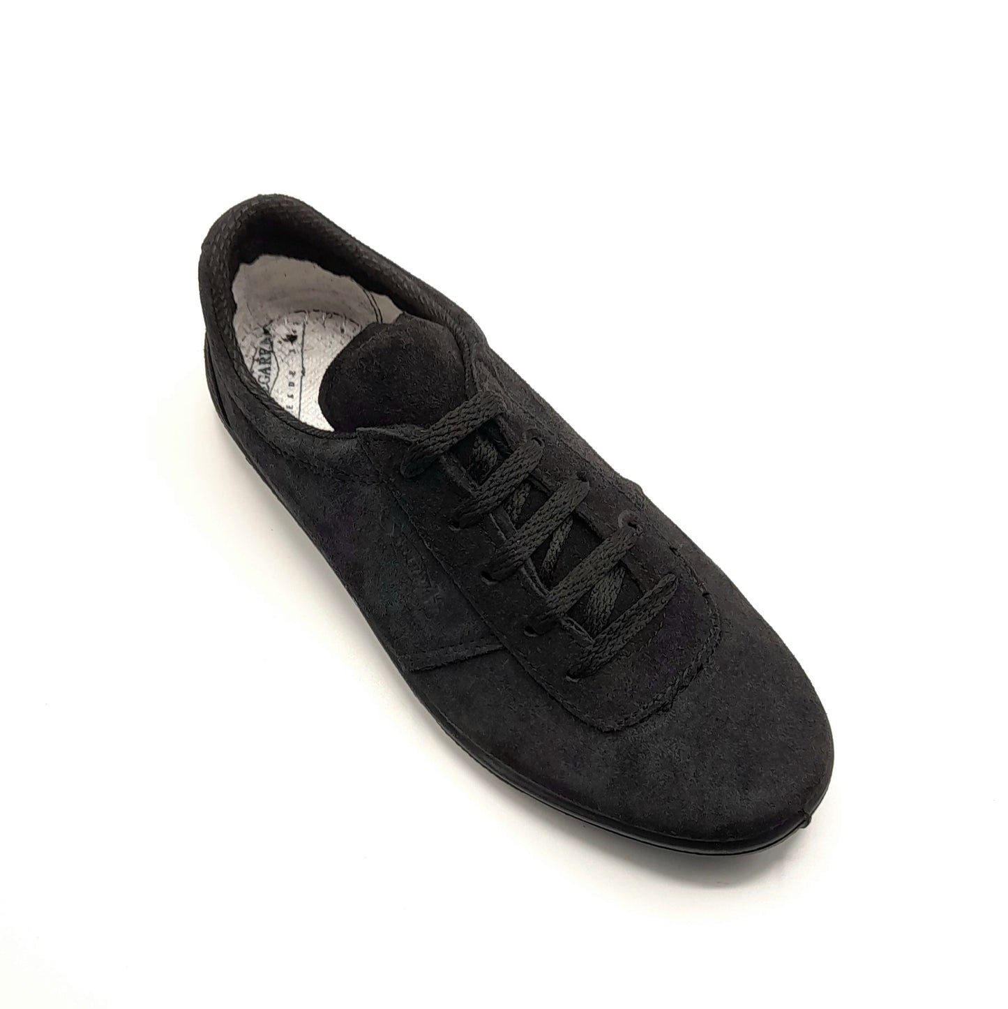 Zapatillas deportivas SEGARRA 810
