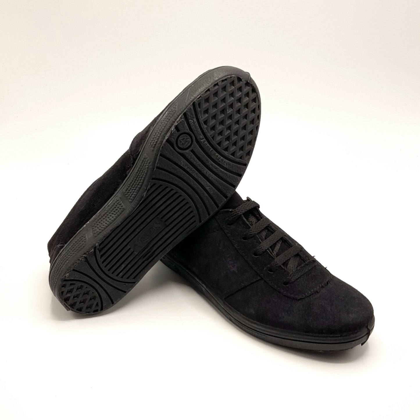 Zapatillas deportivas SEGARRA 810