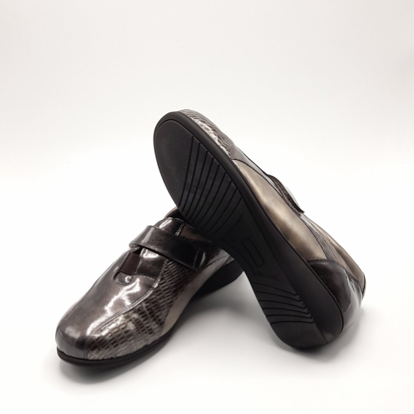 Zapatos DOCTOR CUTILLAS 53551