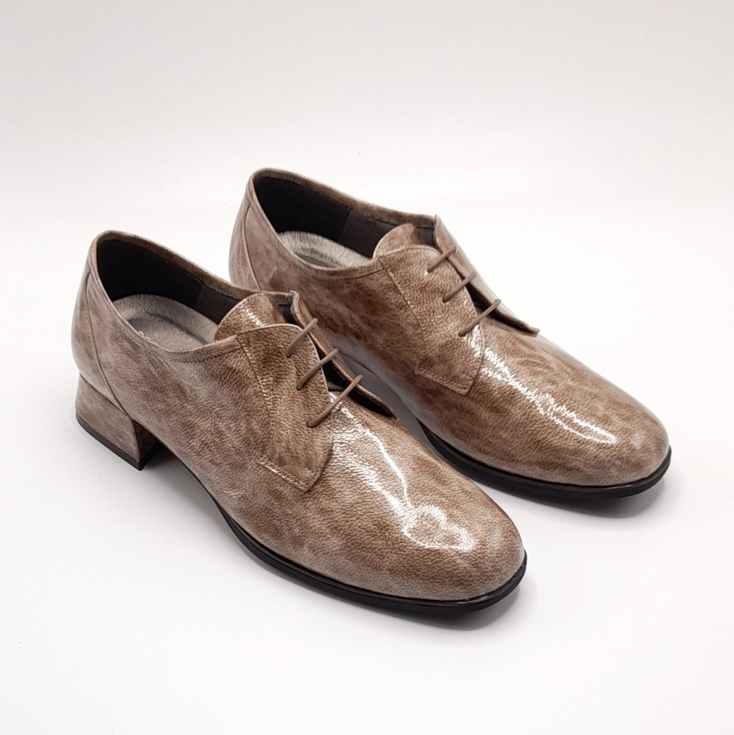 Zapatos DOCTOR CUTILLAS 84312