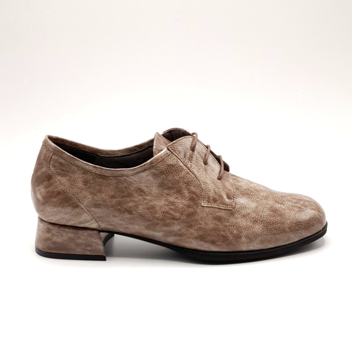 Zapatos DOCTOR CUTILLAS 84312