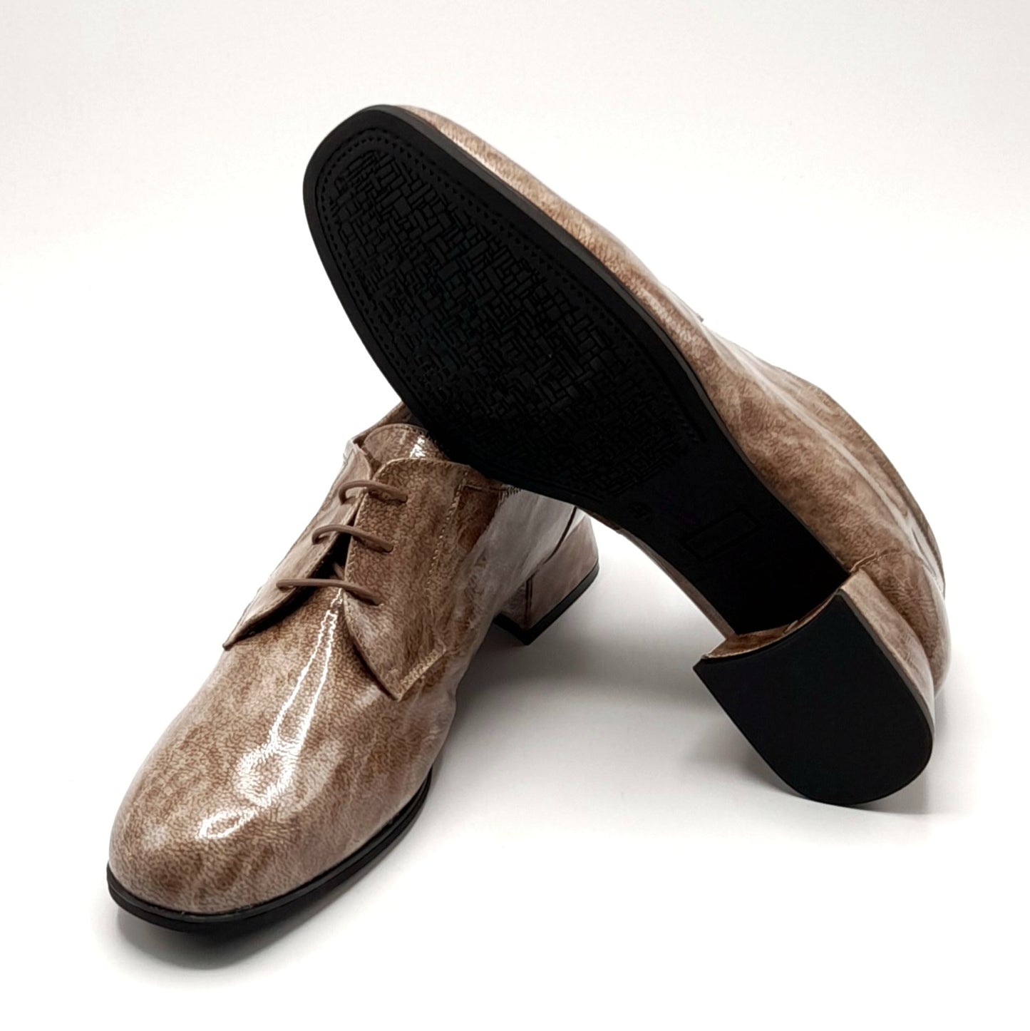 Zapatos DOCTOR CUTILLAS 84312