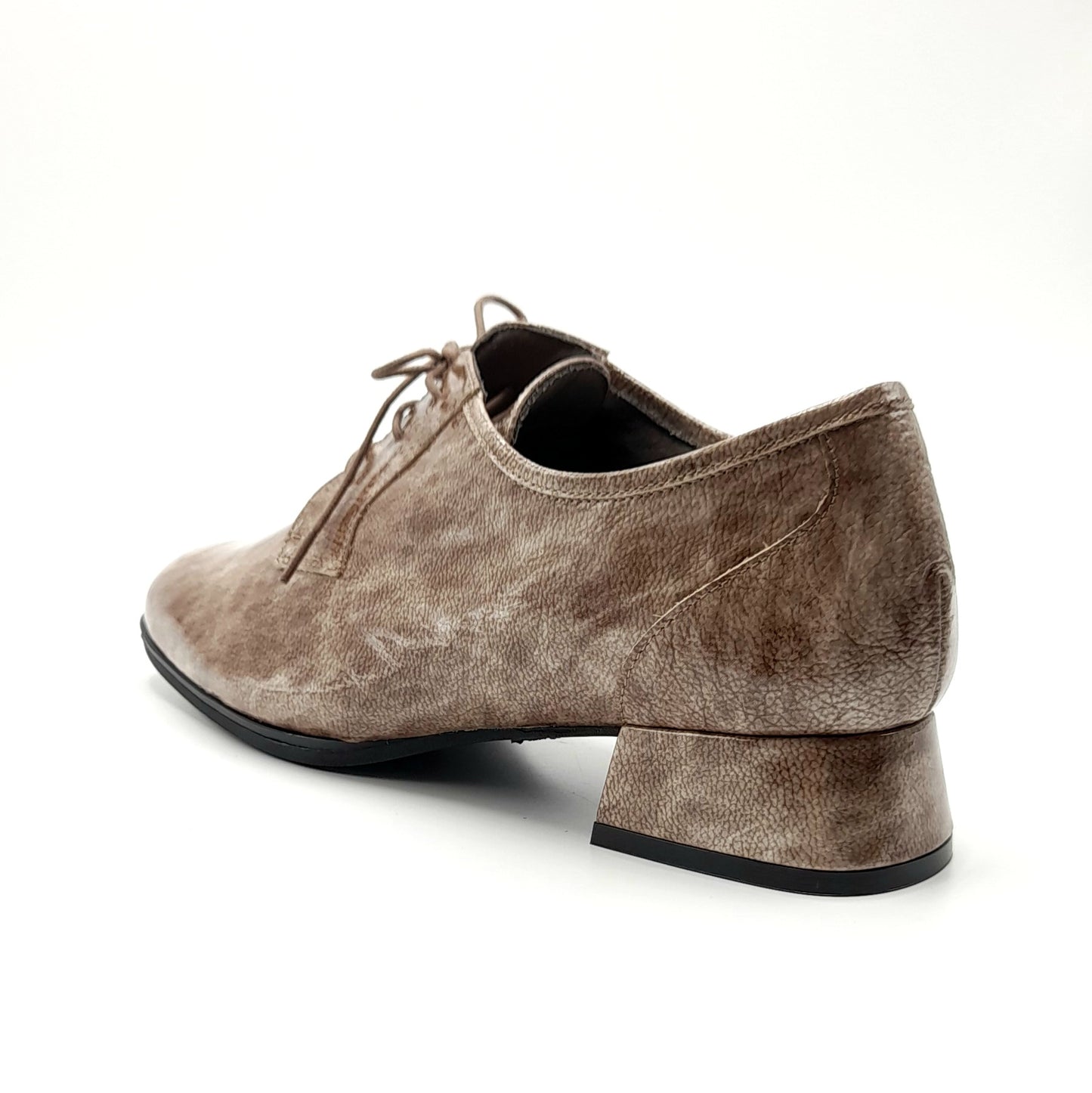 Zapatos DOCTOR CUTILLAS 84312