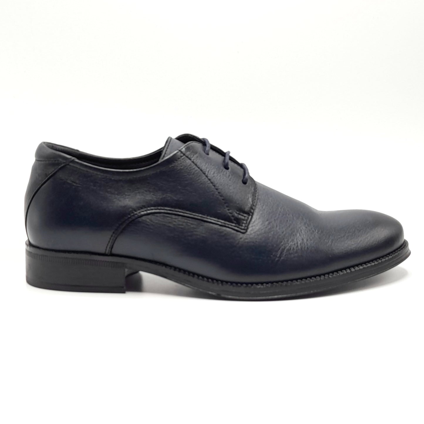 Zapatos hombre BAERCHI 2751
