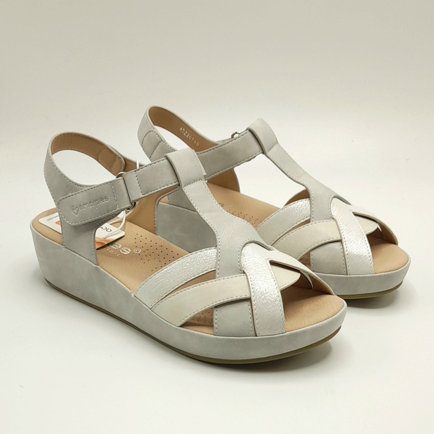 Sandalias AMARPIES ABZ26746