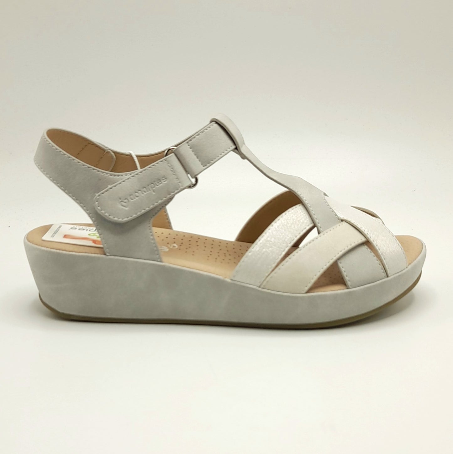 Sandalias AMARPIES ABZ26746