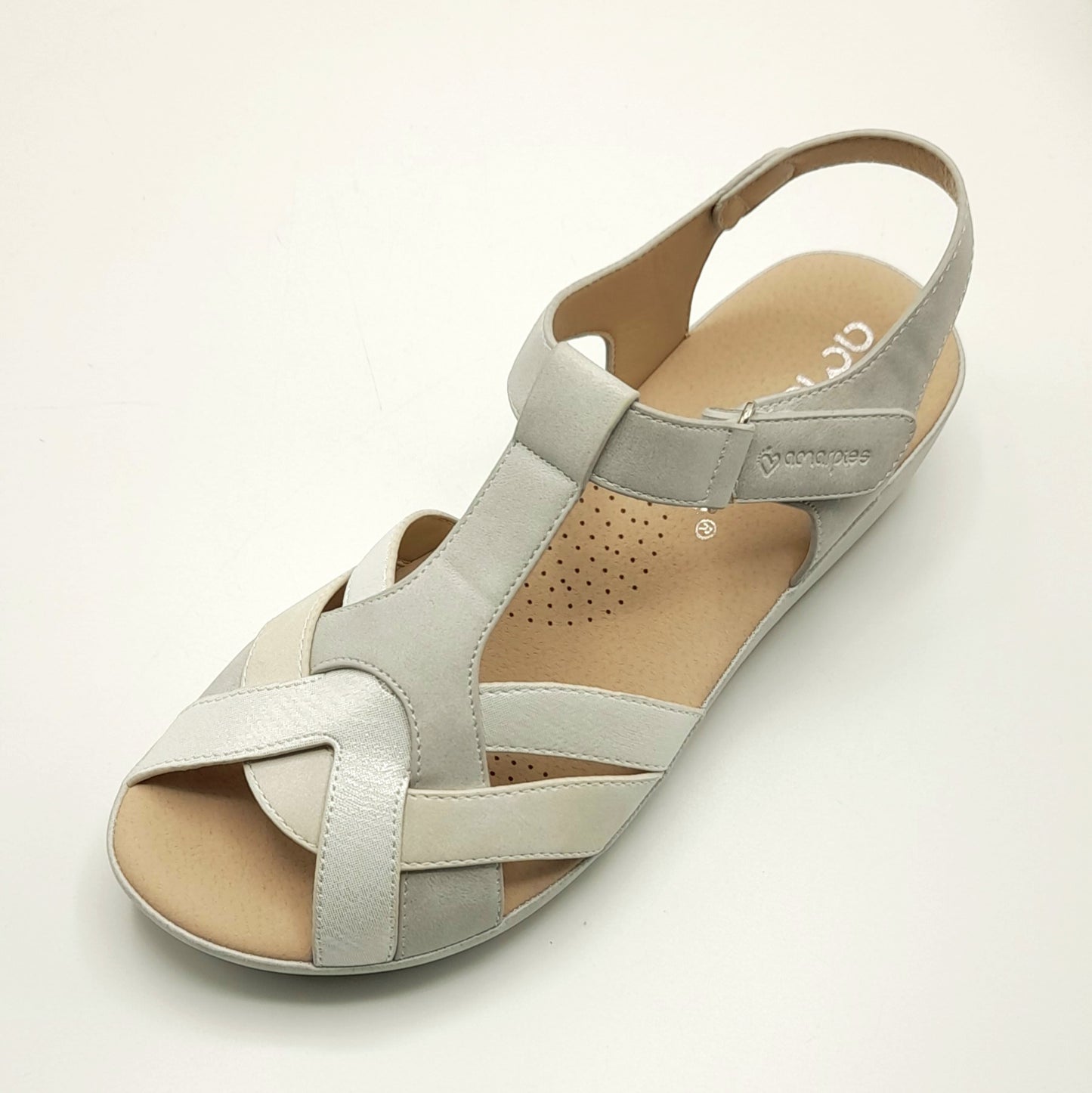 Sandalias AMARPIES ABZ26746