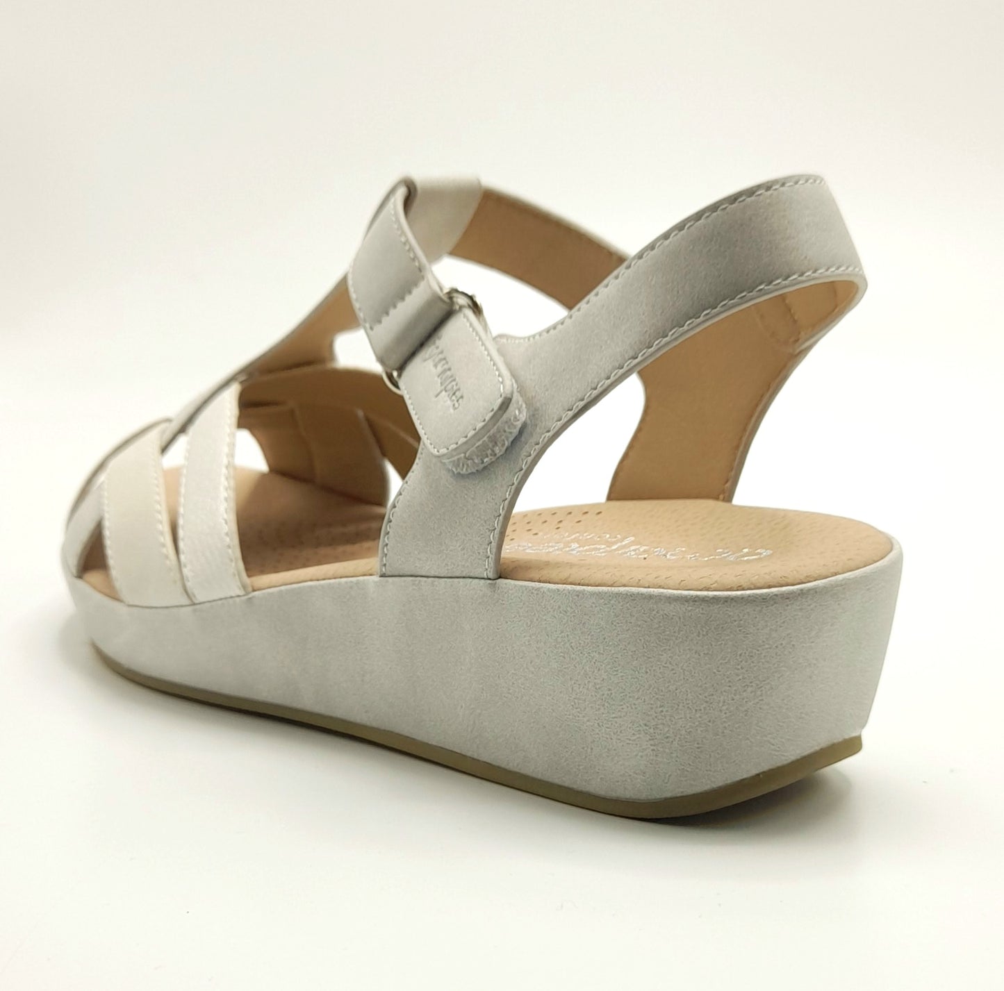 Sandalias AMARPIES ABZ26746