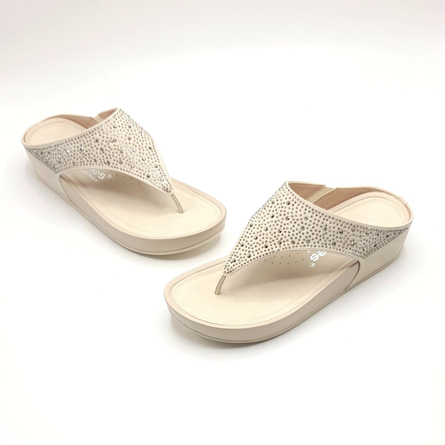 Sandalias AMARPIES ABZ26579