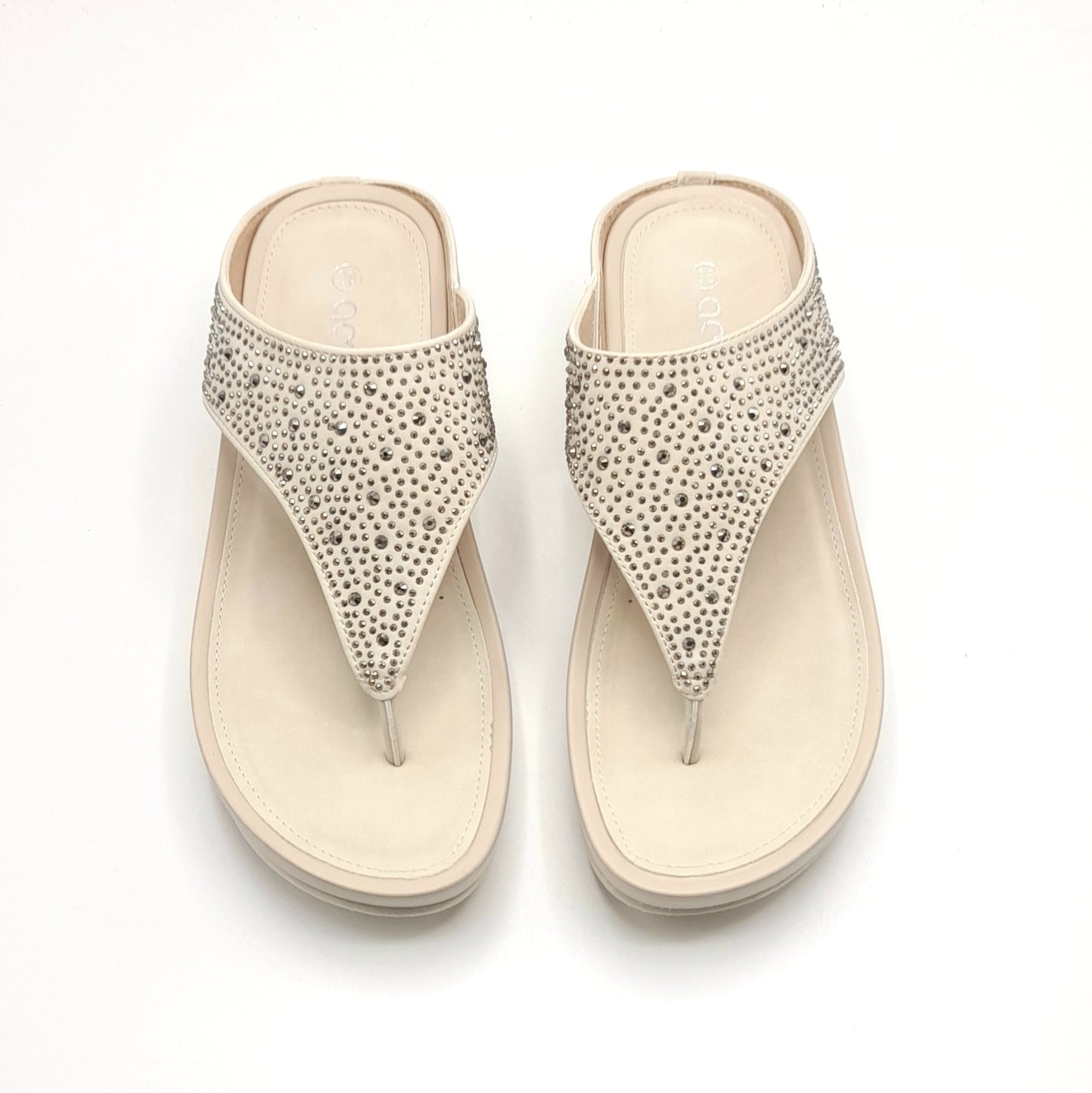 Sandalias AMARPIES ABZ26579