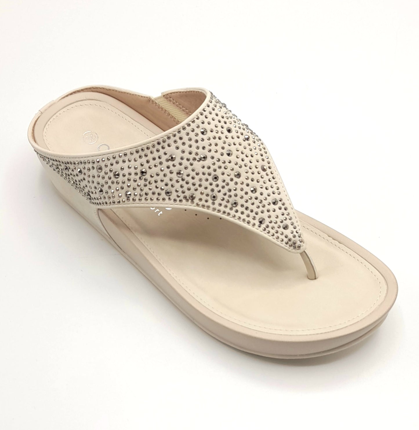 Sandalias AMARPIES ABZ26579