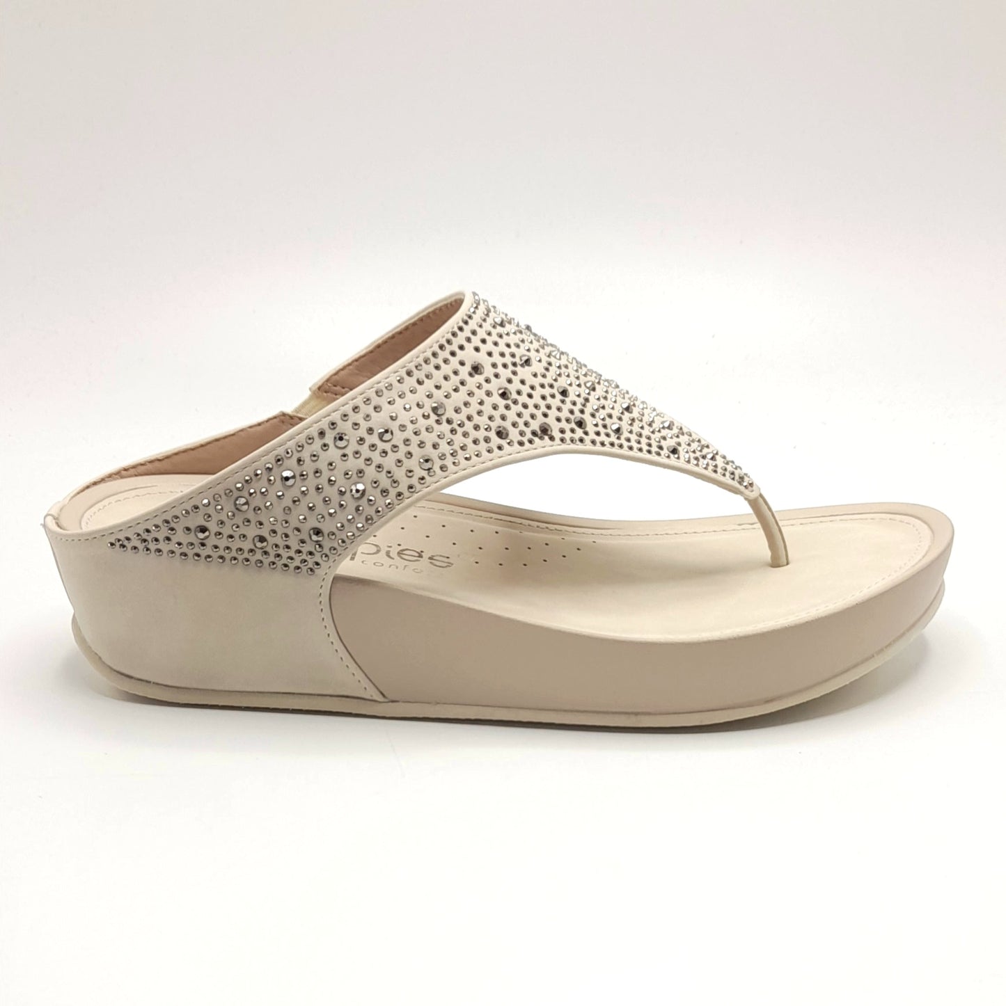 Sandalias AMARPIES ABZ26579