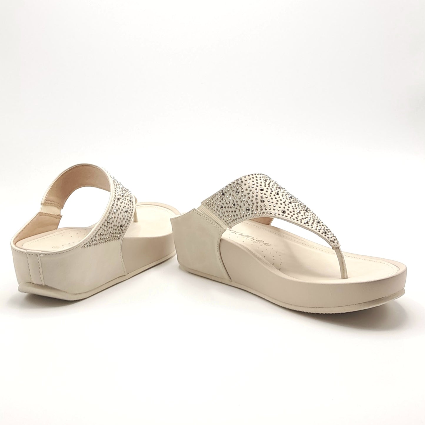 Sandalias AMARPIES ABZ26579