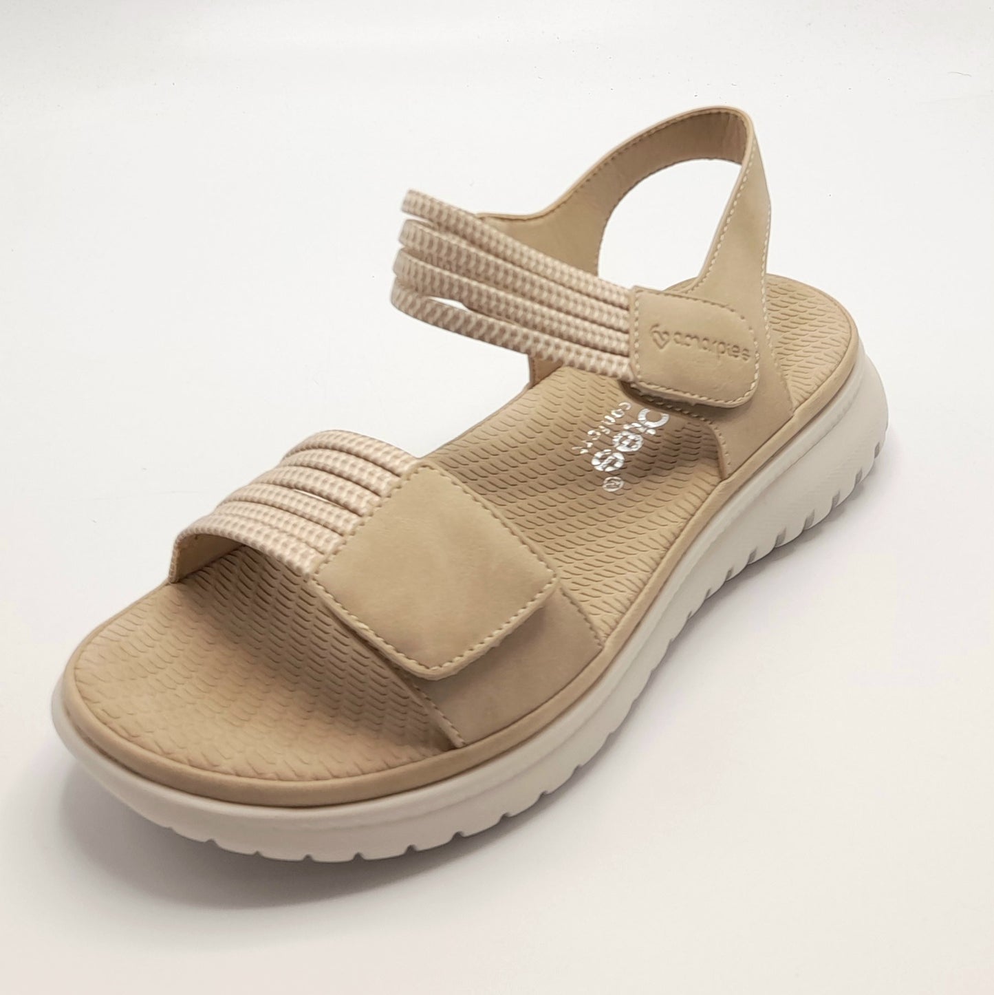 Sandalias mujer AMARPIES ABZ26586