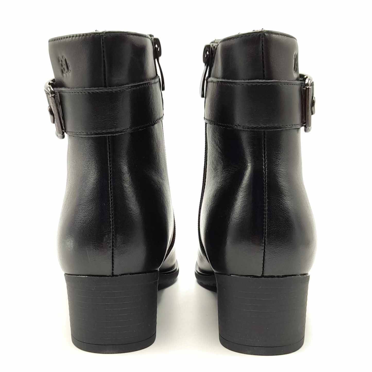 Botín mujer TREINTAS SHOES 4221