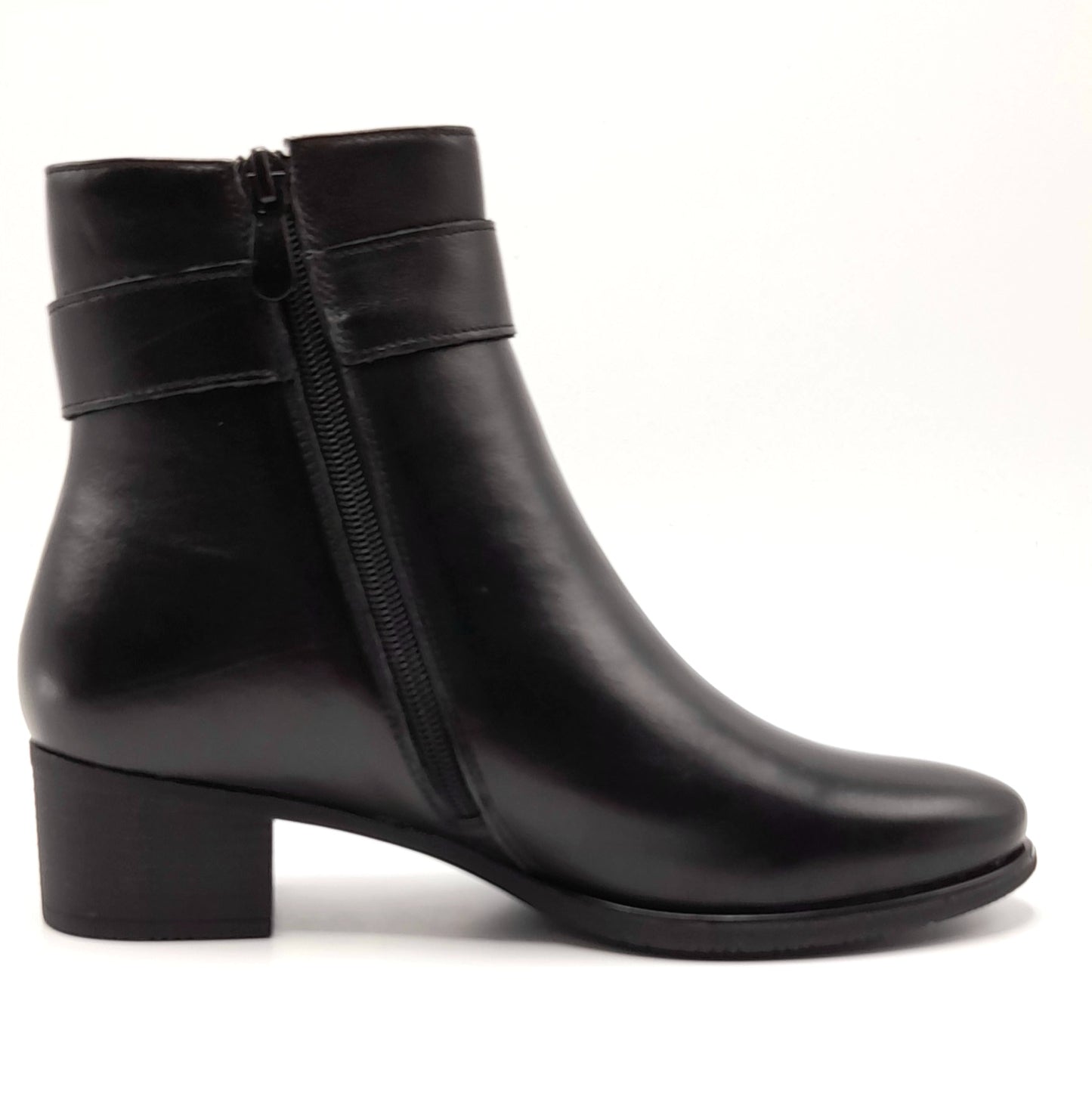 Botín mujer TREINTAS SHOES 4221