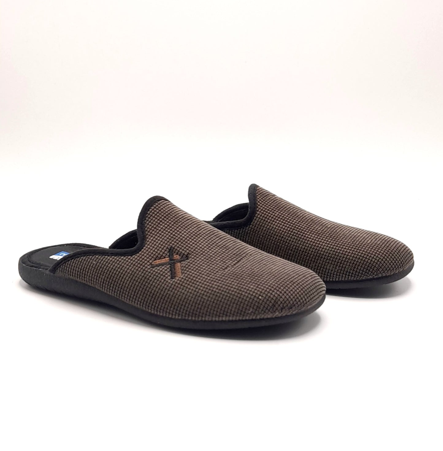 Zapatillas hombre MURO 9805