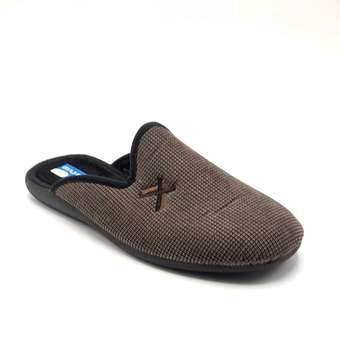 Zapatillas hombre MURO 9805