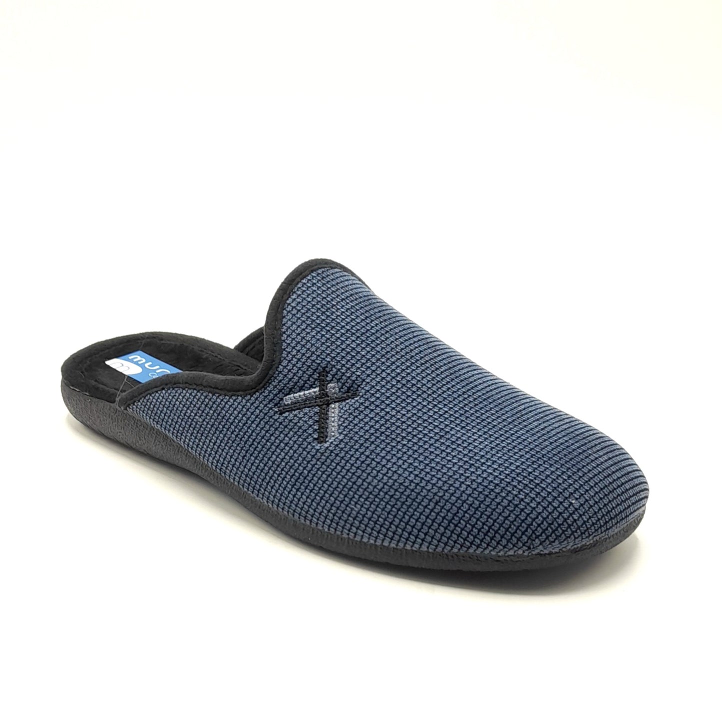 Zapatillas hombre MURO 9805