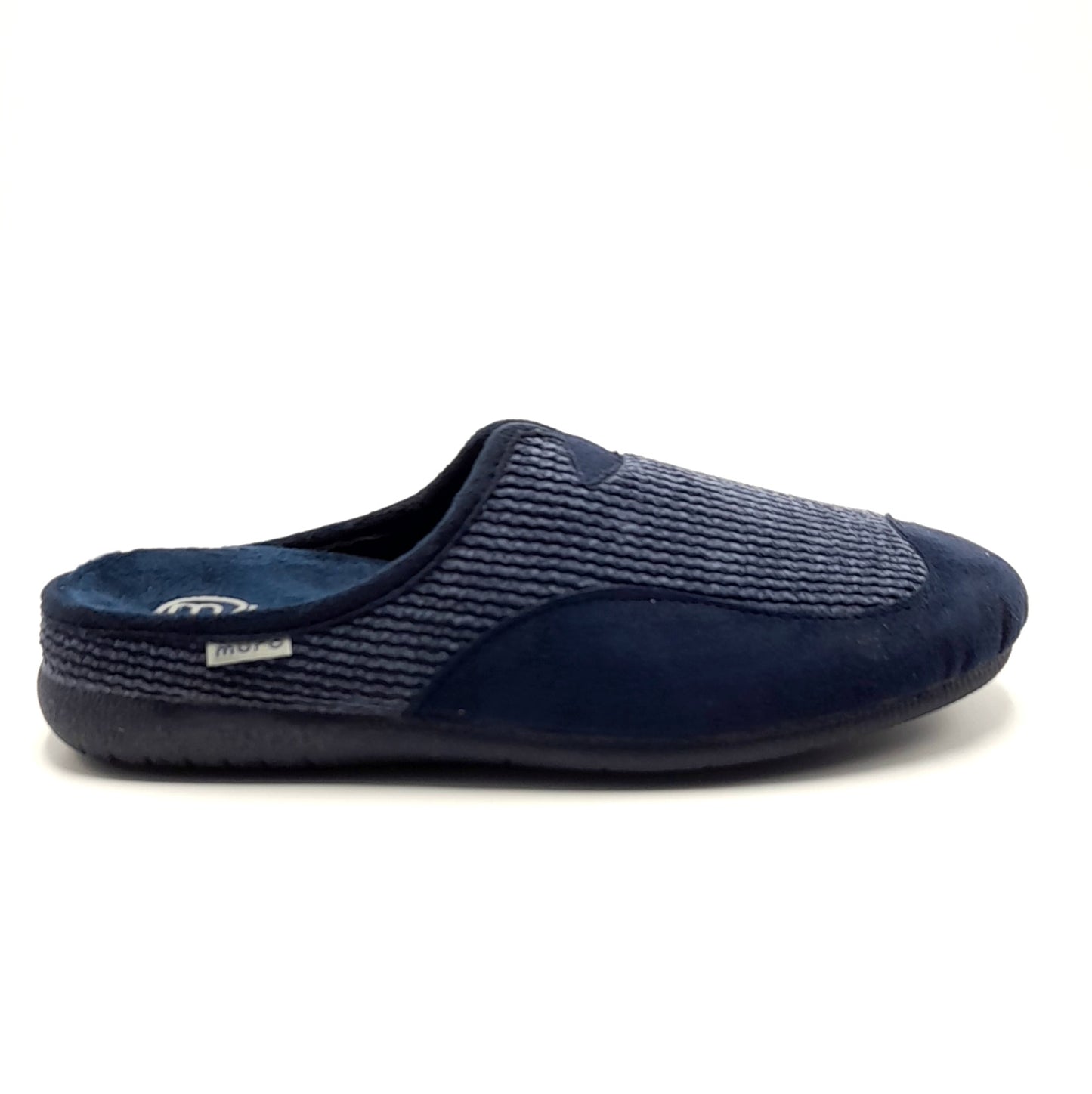 Zapatillas hombre MURO 9800