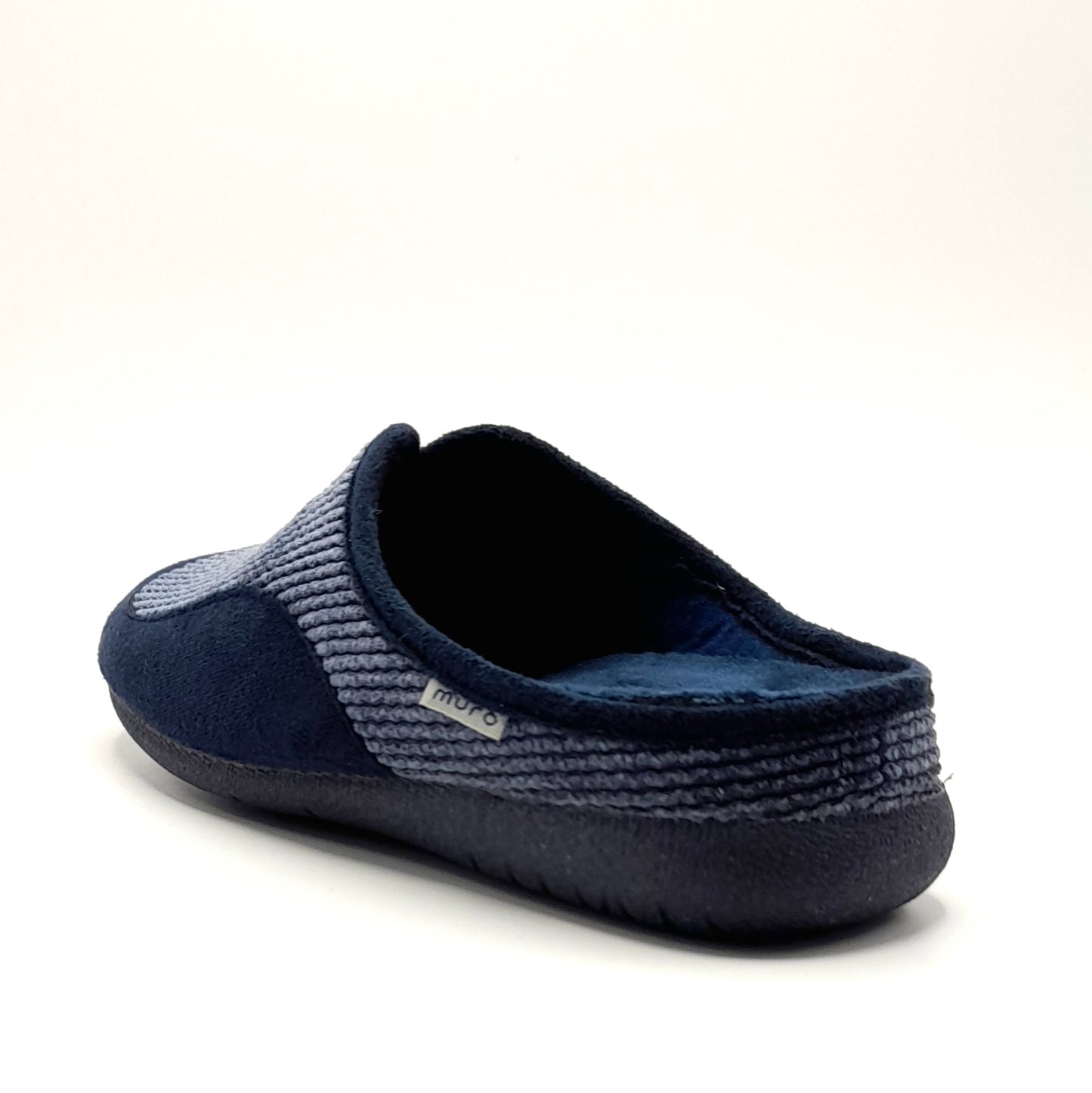 Zapatillas hombre MURO 9800