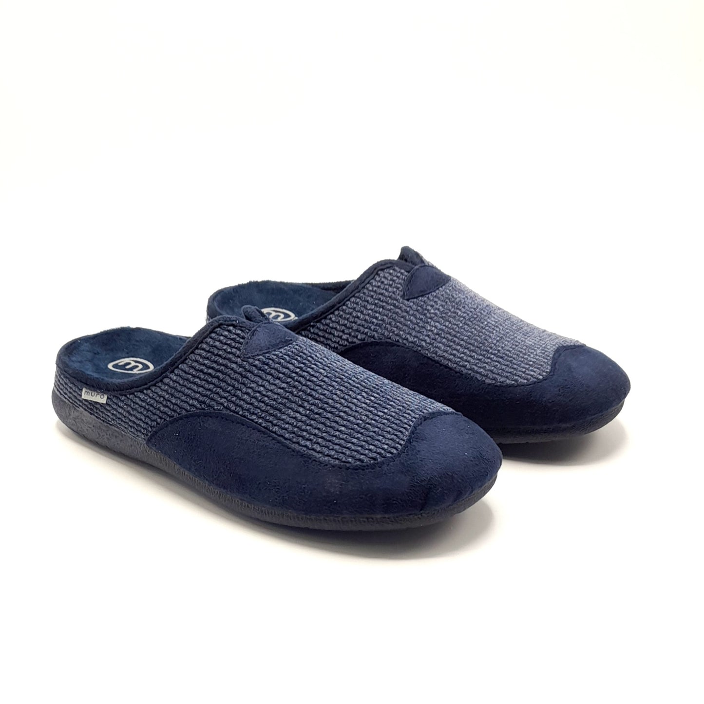 Zapatillas hombre MURO 9800