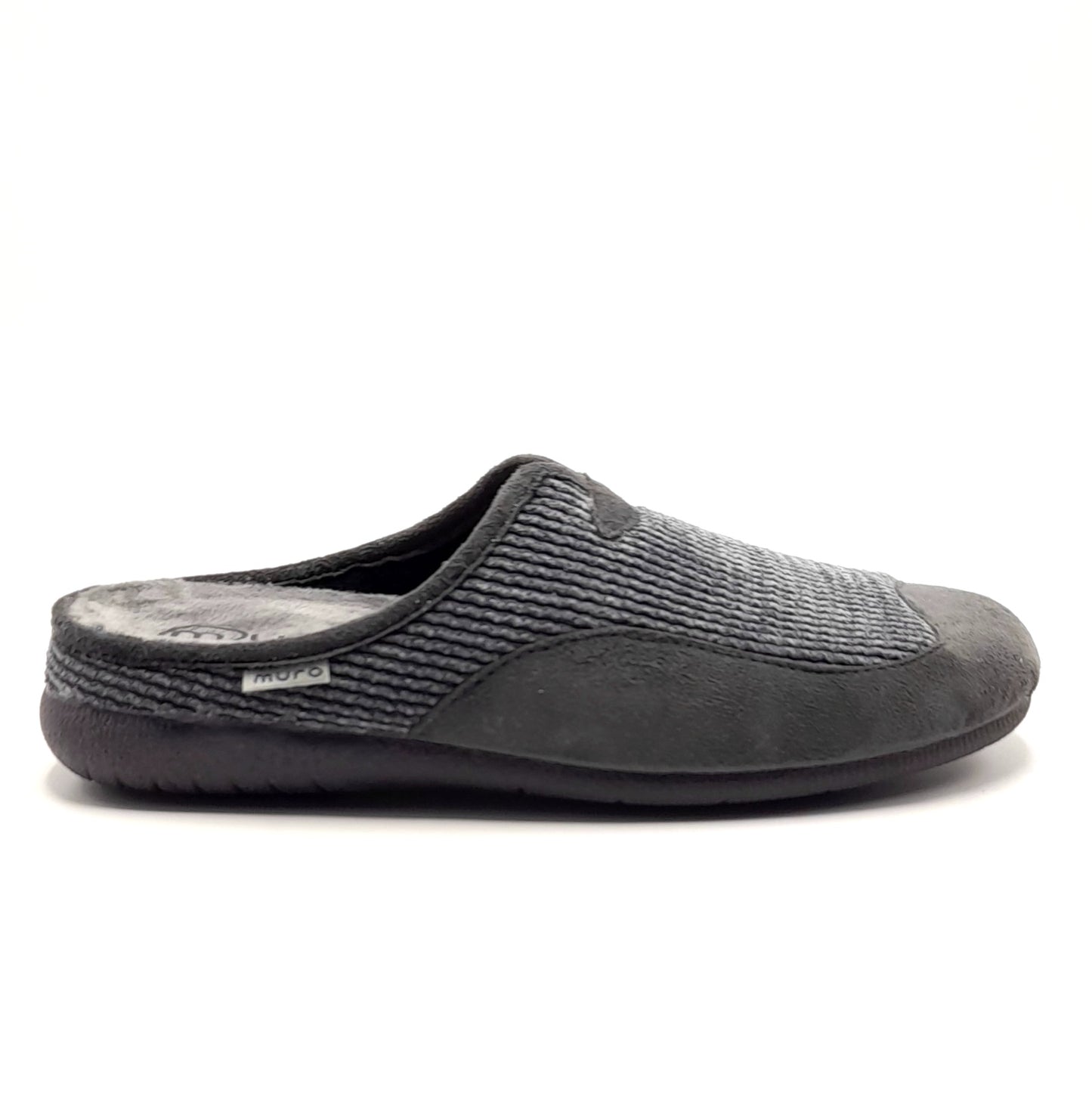 Zapatillas hombre MURO 9800