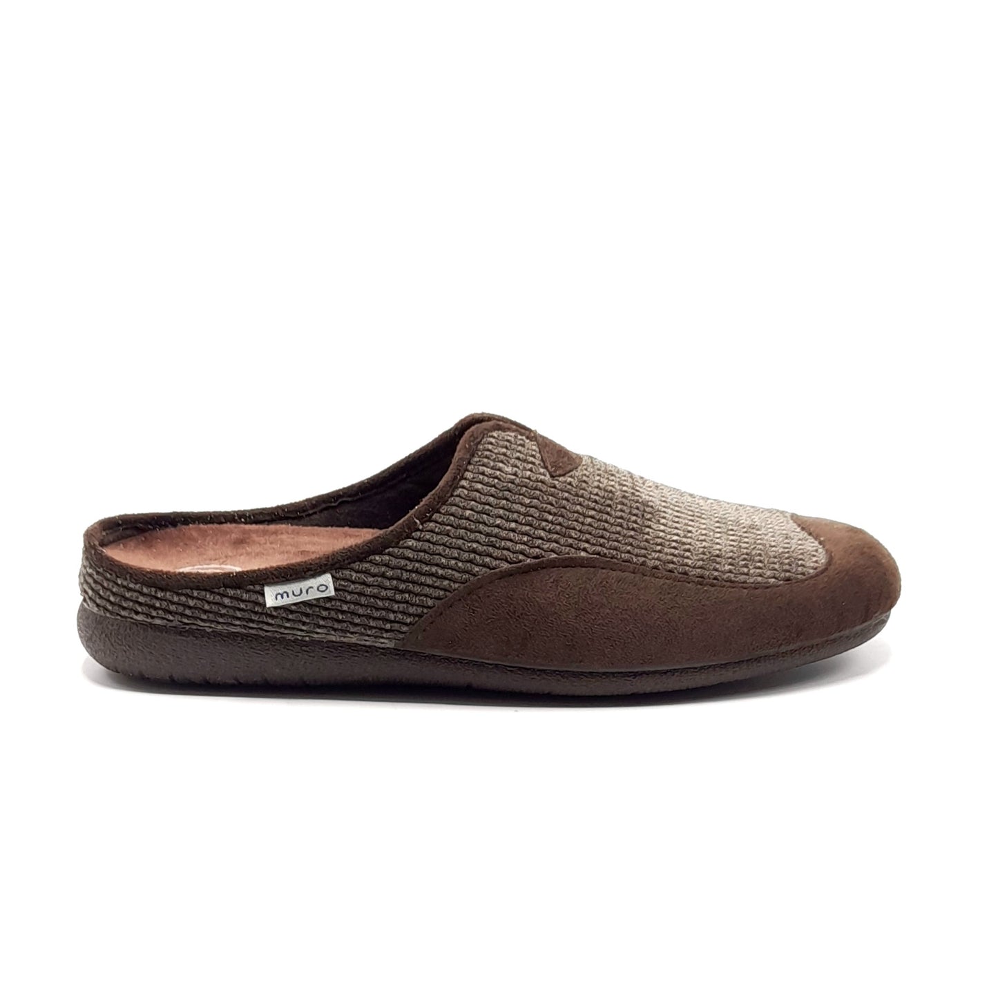 Zapatillas hombre MURO 9800