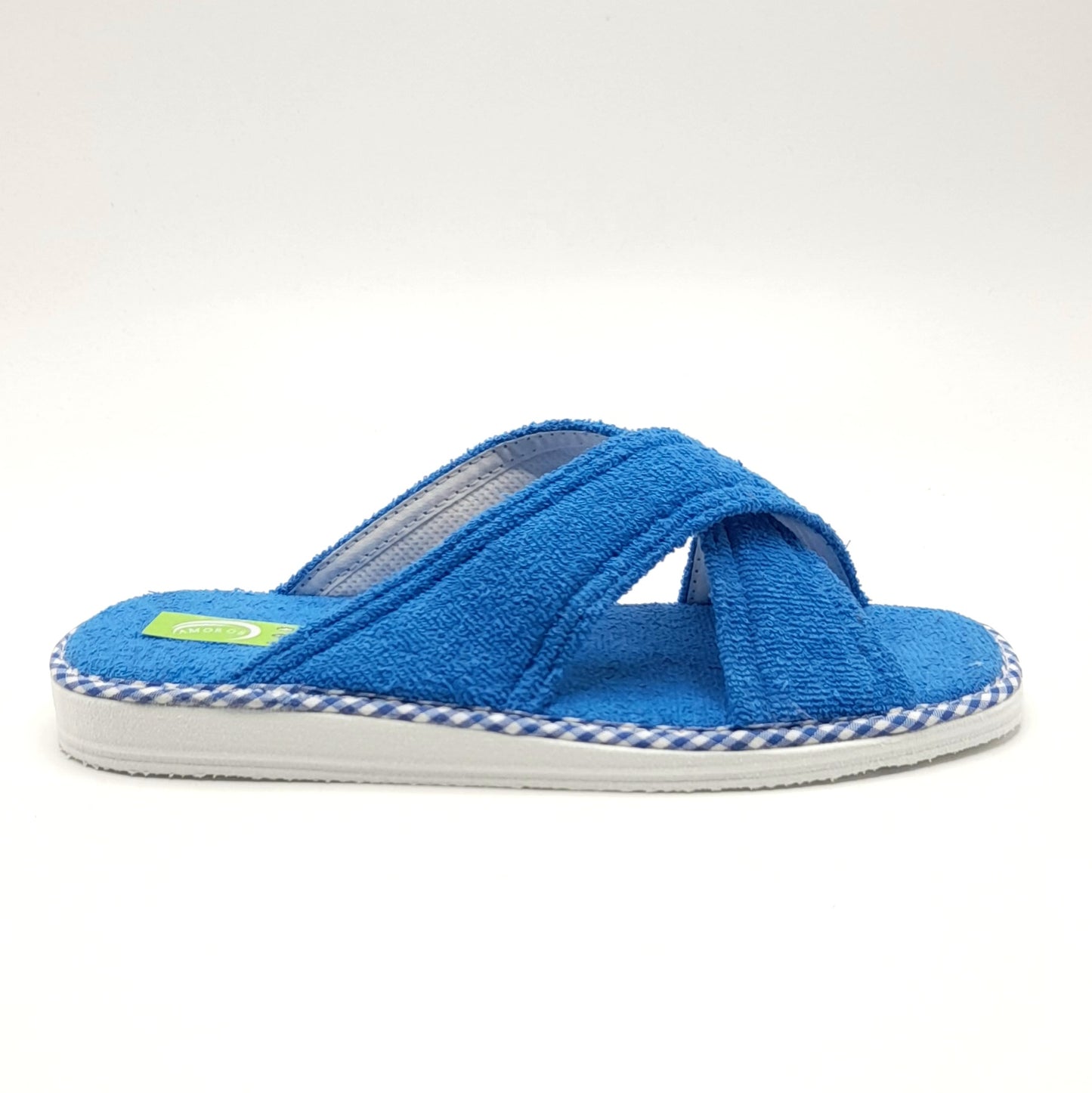 Zapatillas mujer AMOROS