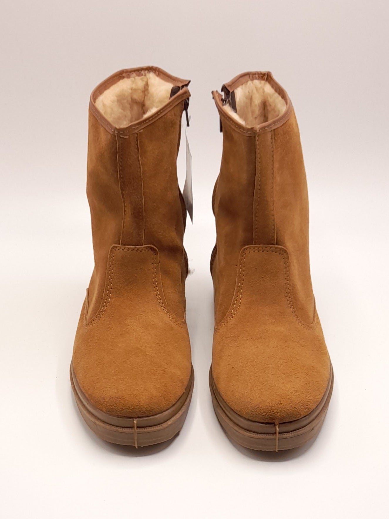 Botas CANOS 990
