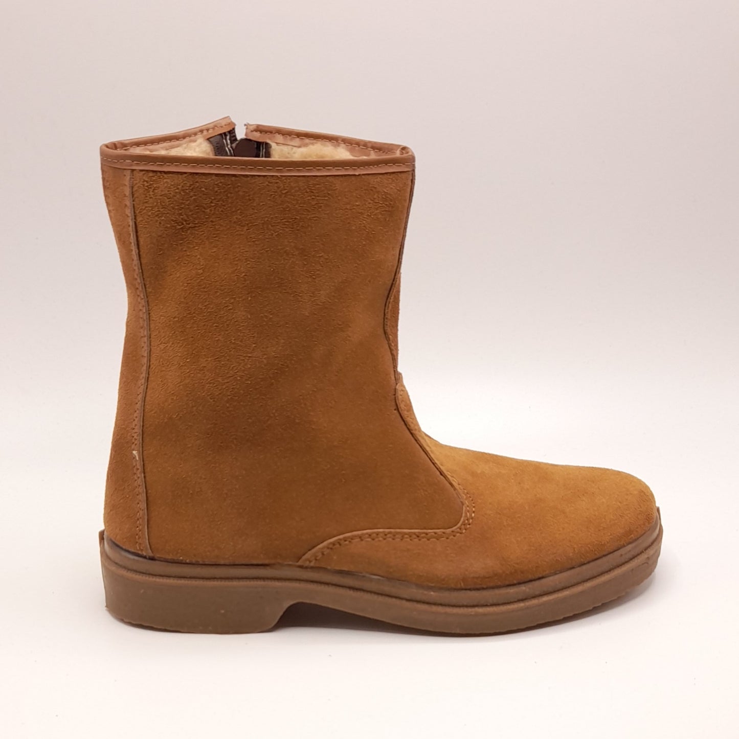 Botas CANOS 990