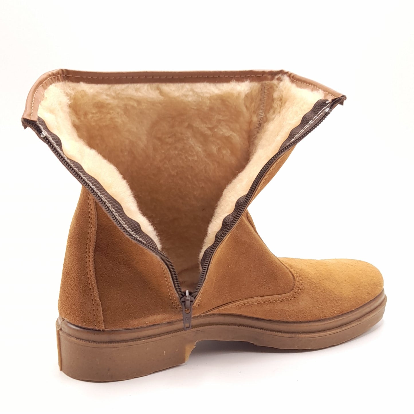Botas CANOS 990