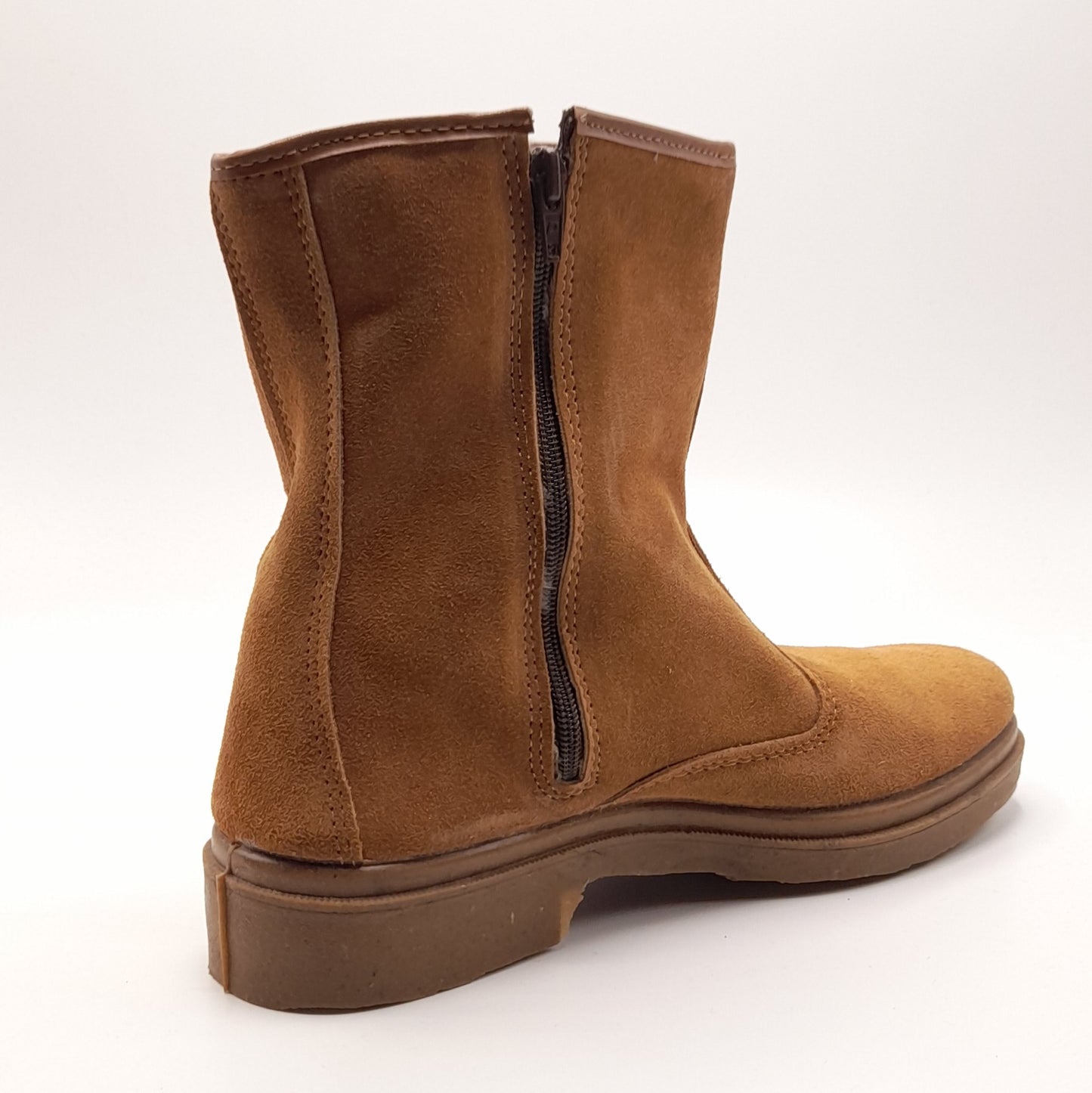 Botas CANOS 990