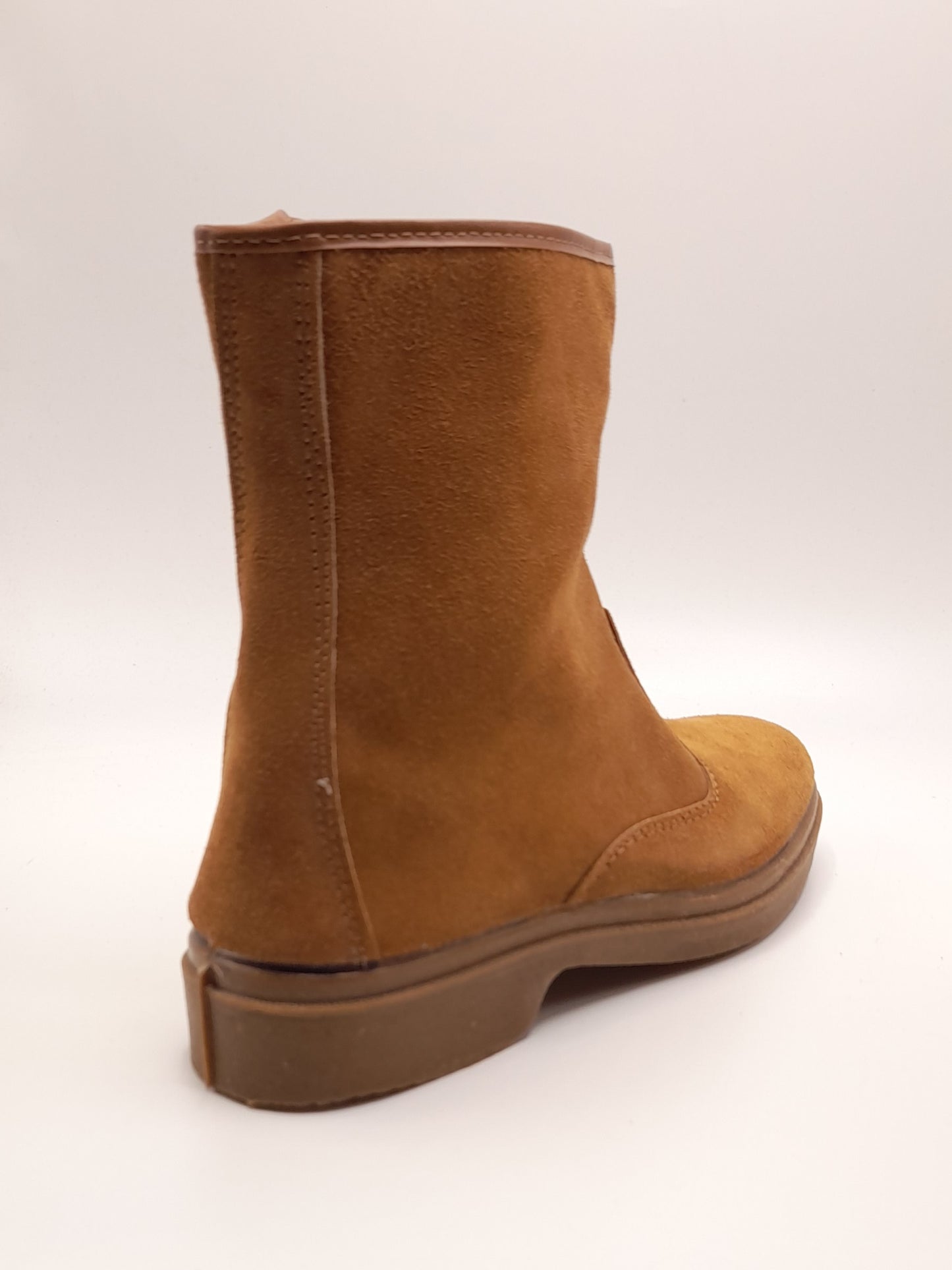 Botas CANOS 990