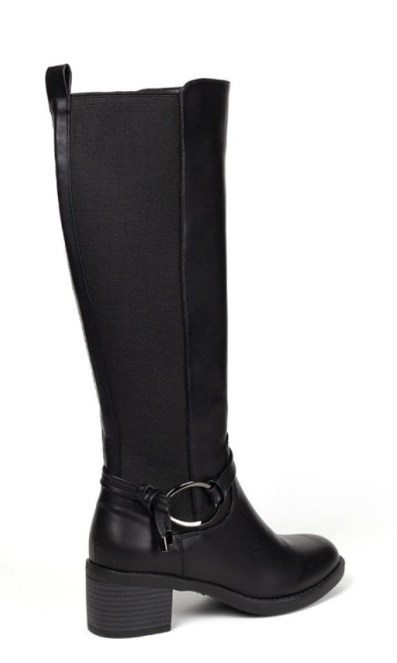 Botas AMARPIES AZS25579