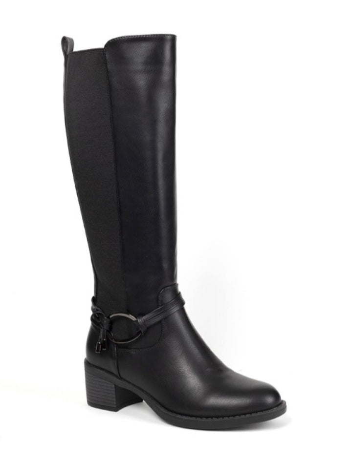 Botas AMARPIES AZS25579