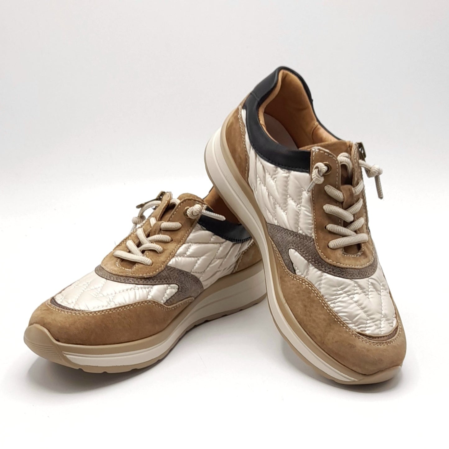 Zapatillas deportivas TREINTAS SHOES L- 4273