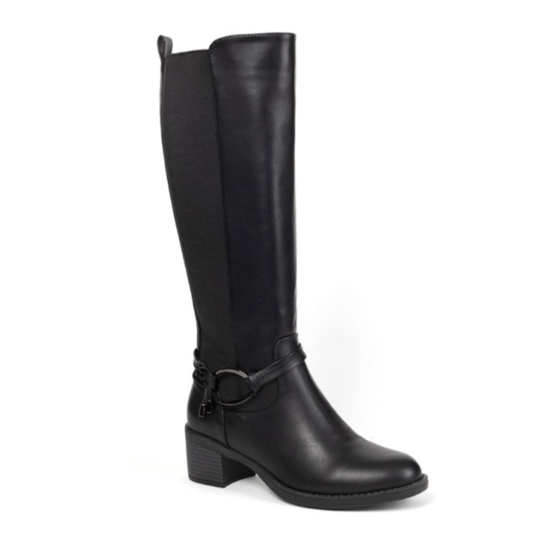 Botas AMARPIES AZS25579